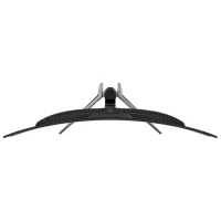 Игровой монитор MSI MPG 491CQP QD-OLED фото 4